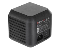 Quadralite adapter sieciowy Atlas 600 Pro TTL AC - 1489688 - zdjęcie 1